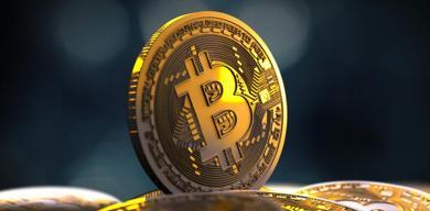 bitcoinde-guclu-ralli-yatirimcilar-yeni-rekoru-bekliyor