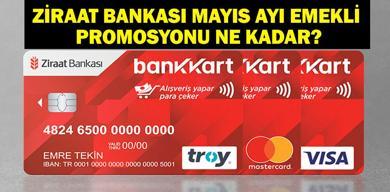 mayis-ayi-ziraat-emekli-promosyonu-2026-mayis-ayi-ziraat-bankasi-emekli-promosyon-odemesi-kac-tl-nasil-basvuru-yapilir