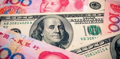 cin-yuani-dolar-karsisinda-son-3-yilin-zirvesine-ulasti