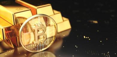 yatirimcida-guvenli-liman-arayisi-dev-bankalardan-dikkat-ceken-tahmin…-altin-mi-bitcoin-mi