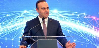 bakan-kacir-turkiyenin-teknoloji-yolculugunu-anlatti-2030-hedefimiz-100-bin-teknoloji-girisimi