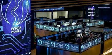 son-dakika-borsa-gune-dususle-basladi-11052026-pazartesi