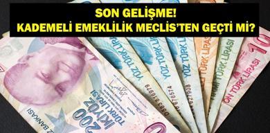 erken-emeklilik-eyt-meclisten-gecti-mi-kademeli-emeklilik-son-durum-ne-kademeli-emeklilik-2000-sonrasini-kapsayacak-mi
