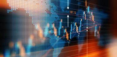 mart-ayi-dis-ticaret-endeksleri-aciklandi
