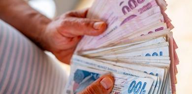 son-dakika-haberi-10-gecede-ek-getiri-firsati-bayram-tatilinde-paranizi-bosta-birakmayin