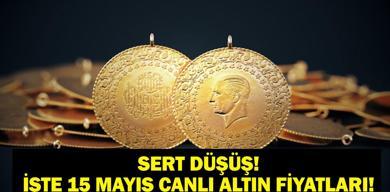 altin-fiyatlari-bugun-canli-gram-altin-ceyrek-altin-kac-tl-tam-altin-ne-kadar-dusus-devam-edecek-mi-15-mayis-canli-altin-fiyatlari