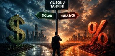tcmb-anketi-aciklandi-enflasyon-ve-dolar-beklentisi-degisti