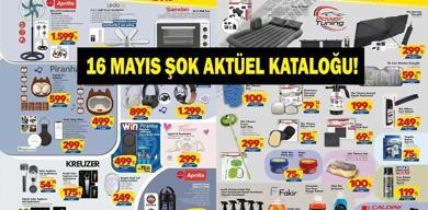 sok-16-mayis-2026-aktuel-katalogu-yayinlandi-oto-bakimdan-ev-esyasina-iste-sok-16-mayis-haftanin-firsat-urunleri