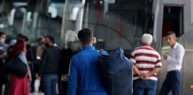 bakan-uraloglu-acikladi-otobus-bileti-iadesinde-yeni-donem