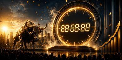 elon-musktan-dev-hamle-spacex-nasdaq-yolunda