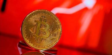 kripto-piyasasinda-buyuk-kacis-1-milyar-dolar-piyasadan-cikti