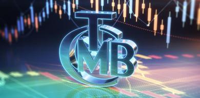tcmb-faiz-karari-toplanti-tarihi-merkez-bankasi-faiz-karari-ne-zaman-aciklanacak-para-politikasi-kurulu-ppk-toplantisi-ne-zaman