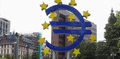 Euro Bölgesi’nde enflasyon yüzde 3’e yükseldi
