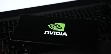 nvidiadan-rekor-bilanco-gelir-816-milyar-dolara-yukseldi