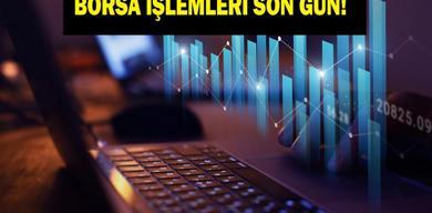 borsa-25-26-mayista-acik-mi-kurban-bayrami-oncesi-borsa-calisacak-mi-arefe-gunu-acik-mi