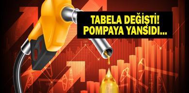 pompa-fiyatlari-guncellendi-22-mayis-akaryakit-fiyatlari-motorine-indirim-mi-geldi-bugun-benzin-motorin-lpg-ne-kadar