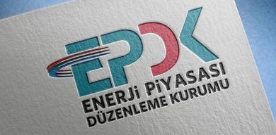 epdkdan-yonetmelik-karari-yeni-duzenlemenin-yururluk-tarihi-ertelendi