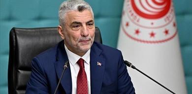 bakan-bolattan-ihracat-rekoru-aciklamasi