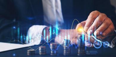 genclere-finansal-tavsiyeler