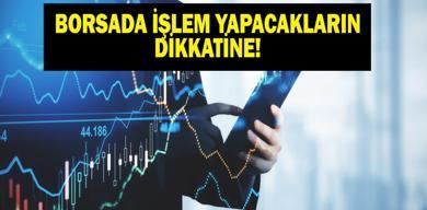 arefe-gunu-borsa-acik-mi-26-mayis-sali-kurban-bayrami-arefe-gunu-bist-100-borsa-istanbul-kaca-kadar-acik