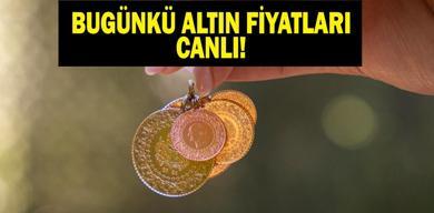 altin-fiyatlari-bugun-canli-25-mayis-gram-altin-ceyrek-altin-kac-tl-tam-altin-ne-kadar-dusus-devam-edecek-mi-25-mayis-canli-altin-fiyatlari