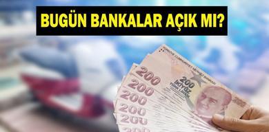 bankalar-bugun-acik-mi-25-mayista-bankalar-calisiyor-mu-2026-kurban-bayrami-banka-calisma-saatleri