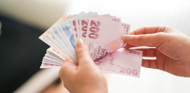 memur-ve-emekliye-cift-zam-hesabi-iste-uzman-isimden-detaylar…