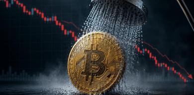 bitcoinin-en-buyuk-savunucularindandi-mark-cubandan-sok-karar