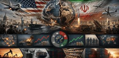 iran-savasi-piyasalari-nasil-degistirdi-iste-3-aylik-buyuk-tablo