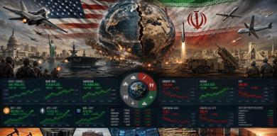 iran-savasi-piyasalari-nasil-degistirdi-iste-3-aylik-buyuk-tablo