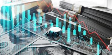 goldman-sachstan-sp-500-tahmininde-yeni-revizyon
