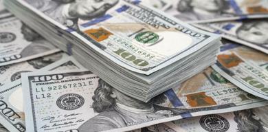 dolar-guc-kazandi-euro-ve-sterlin-geriledi