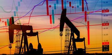 abdden-iranin-petrol-gelirlerine-yeni-yaptirim-hamlesi