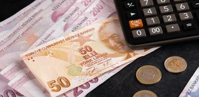 memur-maas-zammi-temmuz-2026-6-aylik-enflasyon-farki-memur-ve-emekli-zammi-ne-kadar-olacak-hangi-meslek-ne-kadar-kazanacak