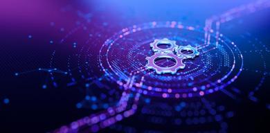 Bitcoin 70 bin doların altına geriledi: Kripto piyasasında satış baskısı güçleniyor