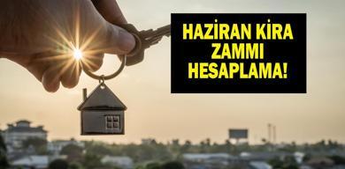 tuik-haziran-kira-zammi-2026-haziran-ayi-kira-artis-orani-ne-kadar-olacak-tuik-aciklamasina-gore-tefe-tufe-ve-kira-artis-orani-hesaplama