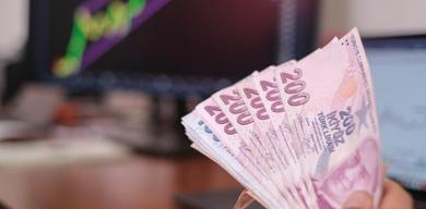 son-dakika-haberi-sgk-denetimleri-sonrasi-emeklilik-iptali-endisesi-18-yas-alti-sigortalilikta-kurallar-neler