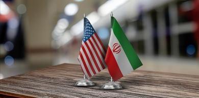 abdden-iranin-kripto-para-sektorune-yeni-yaptirim-hamlesi