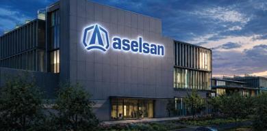 aselsandan-2714-milyon-dolarlik-dev-sozlesme-teslimatlar-2033e-kadar-surecek