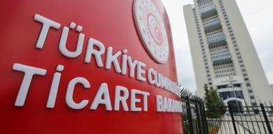 dis-ticaret-hacmi-50-milyar-dolarin-uzerinde-gerceklesti