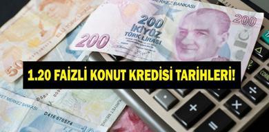 ilk-evim-konut-kredisi-yeni-gelisme-120-faizli-konut-kredisi-basladi-mi-dusuk-faizli-konut-kredisinde-son-durum-ne-kimler-basvurabilecek