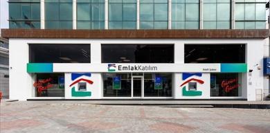 son-dakika-haberi-emlak-katilim-halka-arz-oluyor