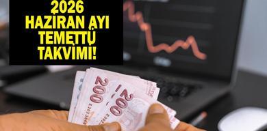 haziran-ayi-temettu-takvimi-bu-ay-hangi-sirketler-temettu-verecek-odeme-tarihleri-ne-iste-borsa-istanbul-temettu-takvimi