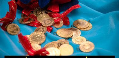 8-haziran-altin-fiyatlari-2026-bugun-altin-kac-lira-gram-ceyrek-yarim-cumhuriyet-altini-fiyatlari-ne-dusus-devam-edecek-mi-kritik-seviye
