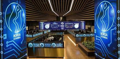 son-dakika-borsa-gune-dususle-basladi-8-haziran-pazartesi-2026
