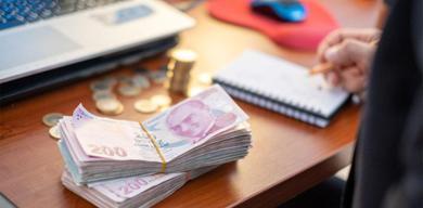 vergi-cezasina-erken-uyari-sistemi-geliyor