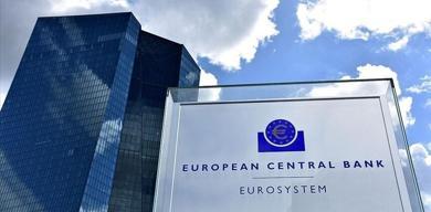 ecb-faiz-karari-oncesi-beklentiler-netlesiyor