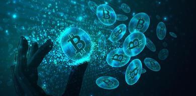 bitcoinde-12-trilyon-dolarlik-kayip-trump-sonrasi-tum-kazanclar-silindi