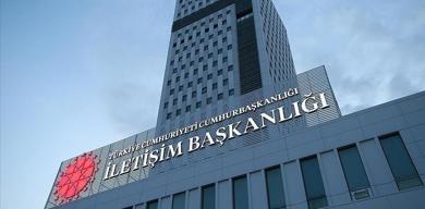 hasan-mutlunun-saglik-durumuyla-ilgili-iddialara-dmmden-yanit