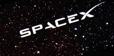 spacexten-tarihe-gecen-halka-arz-75-milyar-dolarlik-rekor